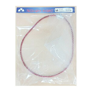 SOLTOOL fBOlbg CK-8944 A~t[lbg I[o^Cv bh M