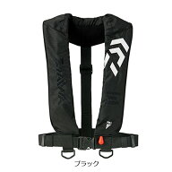 ダイワ ライフジャケット DF-2608 インフレータブル膨張式ライフジャケット(小型船舶用救命胴衣TYPE-A) …
