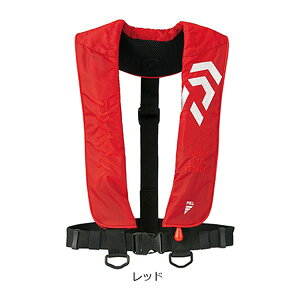 _C CtWPbg DF-2608 Ct[^ucCtWPbg(^Dp~TYPE-A) bh t[TCY