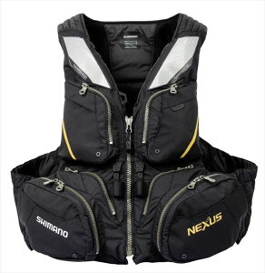 V}m CtWPbg VF-120W lNTX t[eBOxXg ubN L