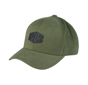 pYfUC Xq VRbyLbv J[L