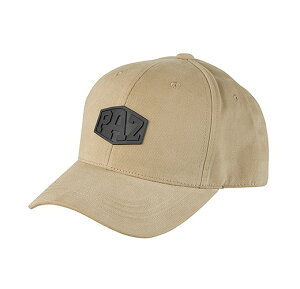 pYfUC Xq VRbyLbv x[W