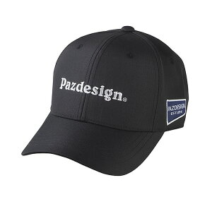 pYfUC Xq CghCLbv ubN