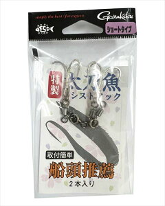 ܂@AVXgtbN DF AVXgtbN V[g