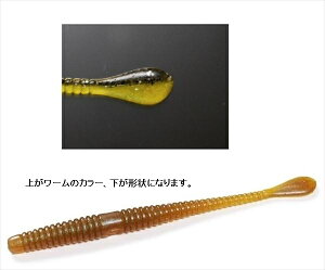 ꐽ CbZC [ Xpe 4C` Gr