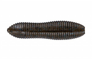 OSP [ Xsibc 50 W027_[NViEu[&ybp[