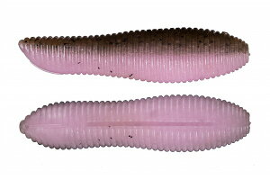 OSP [ Xsibc 50 TW148Op/sN