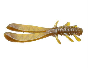 ꐽ CbZC [ AK`N 3.4C` #69 NCVupvL