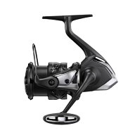 【スーパーSALE限定P10倍+買い回りで最大5000P】シマノ スピニングリール 23エクスセンス XR C3000MHG
