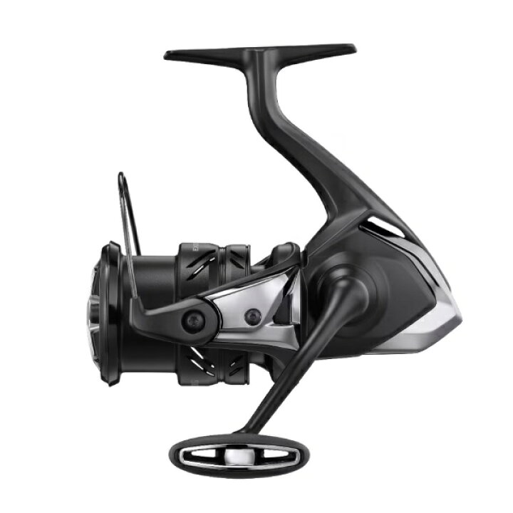 楽天市場】シマノ スピニングリール 23エクスセンス XR 3000MHG : 釣具 