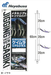 nuT TrLd| FS702-L hWMOTrLEX PCAVX2{ L