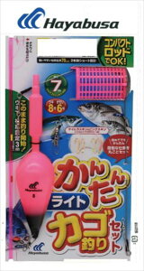 nuT d| HA197-M RpNgbh 񂽂񃉃CgJSނZbg M