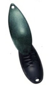 �t�H���X�g �X�v�[�� MIU �~���[ 1.4g #08 ���@�i��23�e�J���[�j