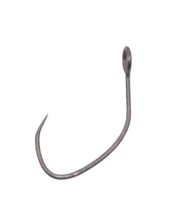 �f�B�X�v���E�g �V���O���t�b�N K2HOOK �i�m�e�t 50�{���� #8
