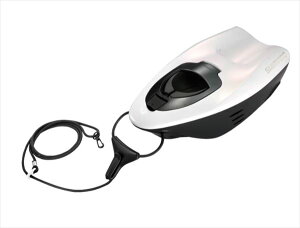 �V�}�m �F�M HA-001W �A�h�o���X�p���[�� �z���C�g