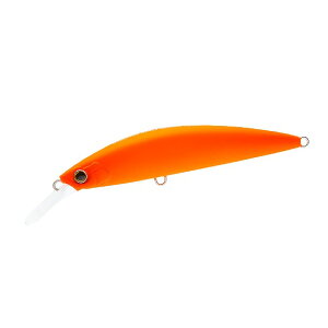 �y�l�R�|�X�Ώەi�z�f���G�� �V�[�o�X���A�[ �n�[�h�R�A �w�r�[�~�m�[ (S) 90mm 19 MRO �}�b�g���b�h�I�����W