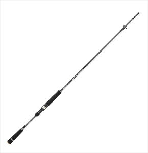 �W���N�\�� �V�[�o�X���b�h �I�[�V�����Q�[�g JOG-S610M BS�i�X�s�j���O�E2�s�[�X�j