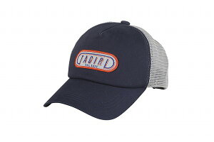 pYfUC Xq TGH-002 TAGIRIbVLbv lCr[