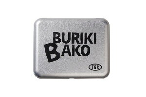 pYfUC A[P[X TGR-1002 TAGIRI/BURIKIBAKO type-B