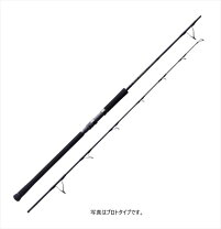 楽天市場】ジグザムの通販