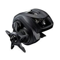 楽天市場】ジリオンsv tw 1000pの通販