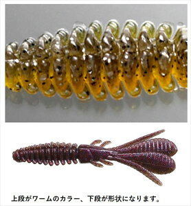 ꐽ CbZC [ bibibioO rrroO 3.2C` #12 Gr