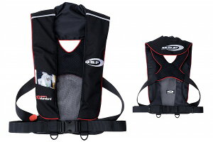 OSP CtWPbg 2220RSE R[fubN F