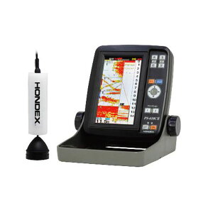 zfbNX T PS-610CII-JTMpbN (PS-610CII + TD08)