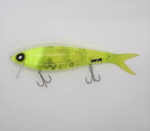 t@bg{ V[oXA[ lR\M RR SW #07 `[gwbh