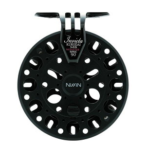 FV  CBN^ N_C MB X^[XybN 90