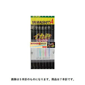 }A@CJރvTrL@K5@11|1@7{