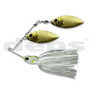 deps �f�v�X �X�s�i�[�x�C�g �~�j�u���X 3/8oz DW 03�R�A��