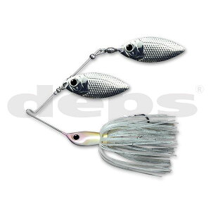 deps �f�v�X �X�s�i�[�x�C�g B�J�X�^�� 5/8oz DW #09���J�T�M
