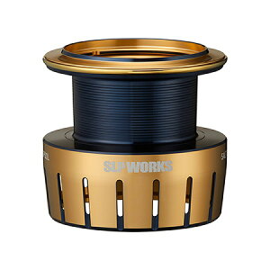 SLP[NX 23 \eBK 6000 2-300 V[Xv[/S[h