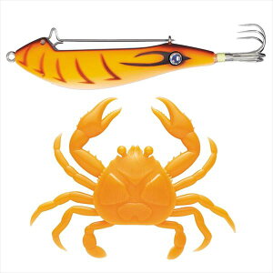 W[Ntg d| ՂՂ^RNu TACO-CRAB #002 ~JGr()sPCIWt