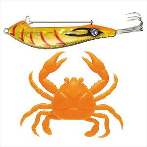 W[Ntg d| ՂՂ^RNu TACO-CRAB #007 ~JGrsPCIWt