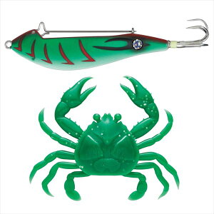 W[Ntg d| ՂՂ^RNu TACO-CRAB #010 ~hGr()sPCO[t