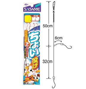 ylR|XΏەiz K-001 傢 2{j 81.5