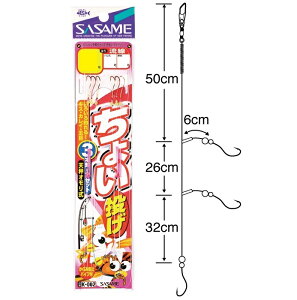 ylR|XΏەiz K-002 傢 3{j 71.5