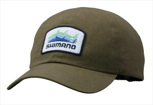 V}m Xq CA-014W pb`Lbv J[L S