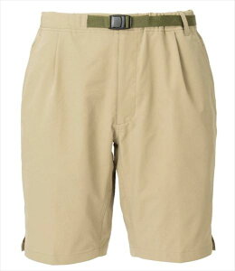 V}m EFA WP-000W hCo[T^C V[c x[W M