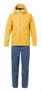 V}m CEFA RA-005V x[VbN tBbVOCX[c hC}S[ WS