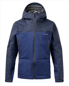 V}m CEFA RA-023W AO[YVF WPbg 01 lCr[u[ S