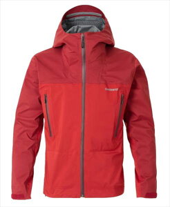 V}m CEFA RA-023W AO[YVF WPbg 01 ubN S