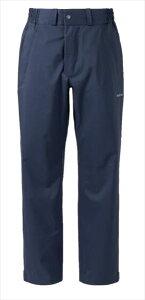 V}m CEFA RA-024W AO[YVF pc 01 lCr[ M