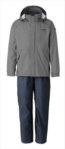 V}m CEFA RA-027Q DS x[VbNX[c `R[ S