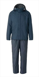 V}m CEFA RA-027Q DS x[VbNX[c _XNu[ S