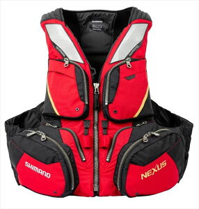 V}m CtWPbg VF-120W lNTX t[eBOxXg bh XL