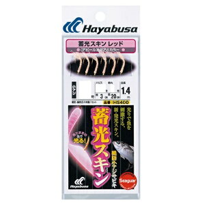 ylR|XΏەiznuT HS400 ~XLTrL hAW bh 5-0.8