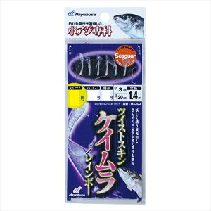 ylR|XΏەiznuT HS303 AW cCXgu6{6-1